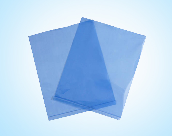 ANTISTATIC BAGS & ROLLS