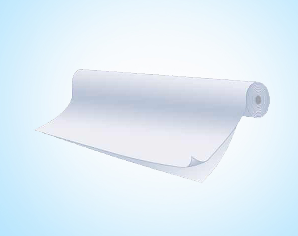 CENTRE FOLD SHEET