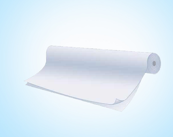 DOUBLE WOUND SHEET