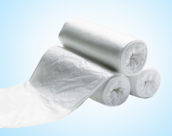 HM ROLLS- HM BAGS