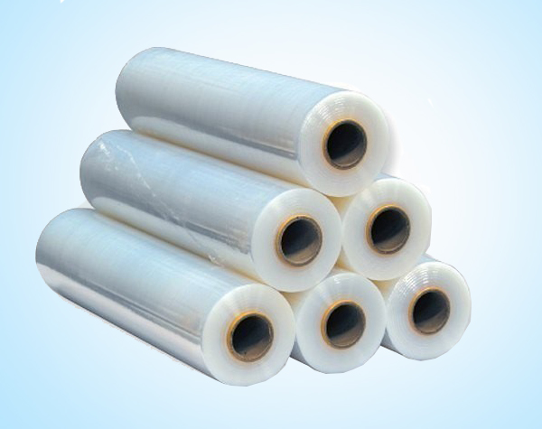 LDPE TUBINGS - ROLLS