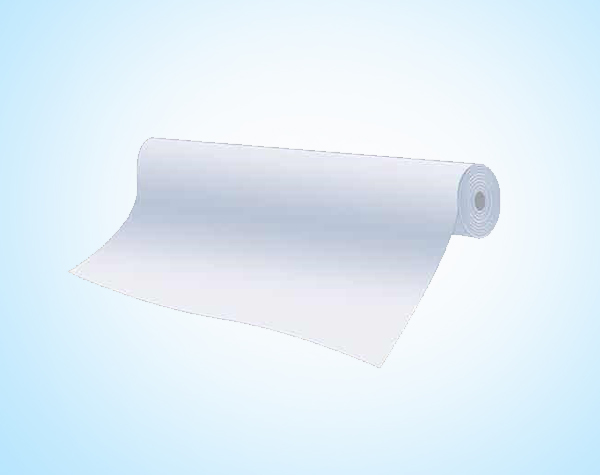 SINGLE WOUND SHEET
